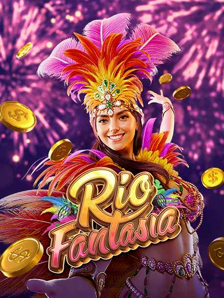 เครดิตฟรี ไม่ต้องฝาก ไม่ต้องแชร์ 2564 วิธีเล่นให้สนุก