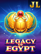 รีวิวเครดิตฟรี ไม่ต้องฝาก ไม่ต้องแชร์ 777 เกมสล็อตสุดมัน