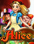 เครดิตฟรี ไม่ต้องฝาก ไม่ต้องแชร์ 2021 ล่าสุด: โอกาสทองของนักพนัน