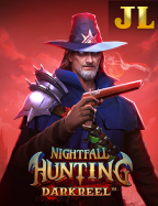 รีวิวสล็อต ไม่มี ขั้นต่ำฟรีโบนัส 2019 ฟินสุดๆกับ CQ9