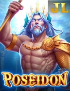 สล็อต ไม่มี ขั้นต่ำ ไม่ต้อง ทํา เทิ ร์ น เล่นง่าย จ่ายจริง