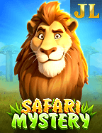 เคล็ดลับเด็ดเล่นสล็อต ไลน์ 2 2 ให้ได้เงินจริง