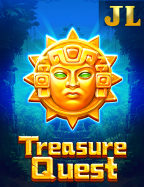 เล่นสล็อต ไม่ใช้ บัญชี แบบทดลองเล่น ง่ายๆ สำหรับมือใหม่