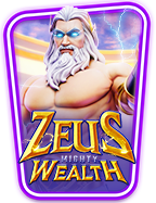 joker game 789สล็อต ใน มือ ถือ: วิธีเล่นและกลยุทธ์