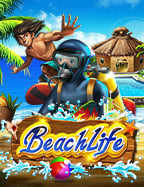 รีวิว joker game 888 เกมสล็อตสุดมันส์จาก Spade Gaming