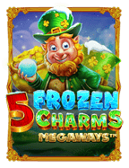 เปิดประสบการณ์ joker game demo แบบทดลองเล่น