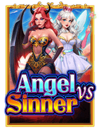 วิธีเล่น joker game demo แบบเข้าใจง่าย