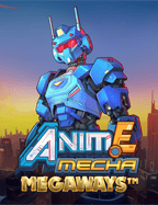 รีวิว joker game 88 เกมสล็อตยอดนิยมจาก Jili