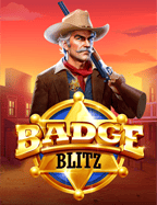 joker game สล็อต ทดลองเล่น สนุกไปกับการปั่นโบนัส