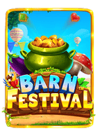 เช็คความสนุกกับ joker game demo เล่นง่ายแค่ปลายนิ้ว