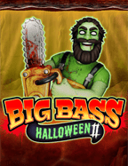 รีวิวสนุกๆ joker games โหลด เกม ที่คุณต้องลอง!