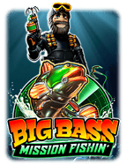 ทาง เข้า ufabet สมัครง่าย เล่นเกมสล็อต NetEnt จ่ายสูงสุด 2000x