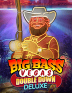 ทาง เข้า ufabet สมัคร วิธีลุ้นโชคกับเกมสล็อตสุดมันส์