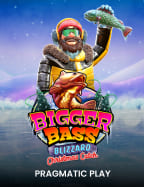 ทาง เข้า ufabet สมัคร สู่โลกเกมสล็อตที่คุณต้องลอง