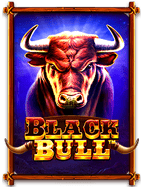 สำรวจวิธีเล่นเกมผ่านทาง เข้า ufabet xyz