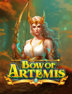 เที่ยวไปกับทาง เข้า ufabet1668 สนุกมันส์ไม่มีหยุด