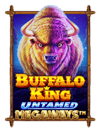 ทาง เข้า ufabet ล่าสุด ทดลองเล่น ไม่ควรพลาด