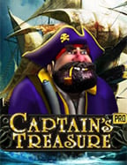 ค้นหาทางเข้า ufabet168 พร้อมสูตรการเล่นเฉียบขาด