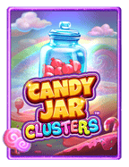 แนะนำทาง เข้า ufabet1688 มือ ถือ เล่นง่ายบนมือถือคุณ