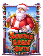 บา คา ร่า ออนไลน์ฟรีเครดิต ฝากขั้น ต่ํา 100 เล่นง่ายได้จริง