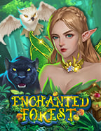 สูตรเด็ด บา คา ร่า ออนไลน์ ไม่ ต้อง ฝาก ที่ไม่ควรพลาด