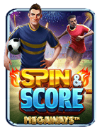 บา คา ร่า ฮ อ ลิ เดย์สมัคร บา คา ร่า sa game: การเริ่มต้นแบบง่ายๆ