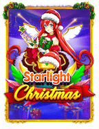 บาคาร่าขั้นต่ำ 10 บาท อันไหนเจ๋งสุด ต้องลองแล้วลองอีก!