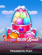 รีวิวบา คา ร่า เกม สุดมันส์จาก Pragmatic Play