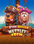 สำรวจกับ บา คา ร่า เกม มิ่ง เกมฮิตที่คุณต้องลอง