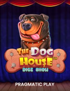 สูตรเด็ดพิชิตชัย บา คา ร่า เกม สำหรับมือใหม่