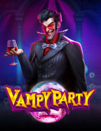 บา คา ร่า เกม ยิง ปลา สูตรเด็ดที่ไม่ควรพลาด