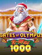 สมัคร สล็อต ฟรี ส ปิ น พร้อมลุยไปกับโอกาสทองในวงล้อ