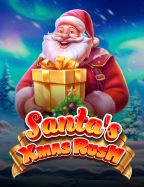 สมัคร สล็อต ฟรี เครดิต 500 กับเกมสล็อตของค่ายดัง