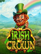 สมัคร สล็อต ฟรี เครดิต พร้อมสูตรเด็ดทำกำไร