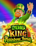 สมัคร สล็อต ฟรี เครดิต ไม่ ต้อง ฝาก ก่อน สนุกง่าย ได้จริง