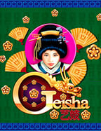 สมัคร สล็อต ฟรี เครดิต ไม่ ต้อง ฝาก เล่นง่ายได้จริง