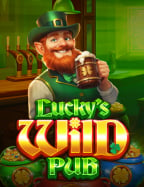 วิธีสมัคร สล็อต ฟรี ไม่ ต้อง ฝาก เล่นง่าย ไม่ซับซ้อน