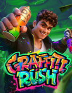 สมัคร สล็อต มาเฟีย แล้วเล่นเกมให้มันส์สุดขีด