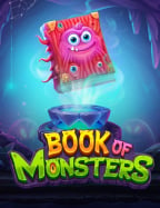 แจกฟรี เครดิต 2019: เพลิดเพลินกับเกมสล็อตใหม่