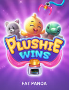 ฟรี เครดิต 200 ไม่ ต้อง ฝาก: โอกาสทองของนักเสี่ยงโชคออนไลน์