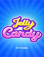 ฟรี เครดิต 150 ไม่ ต้อง ฝาก กับเกมสล็อตให้โชคใหญ่