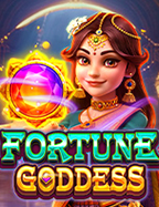 ฟรี เครดิต 2019 ไม่ ต้อง ฝาก: เคล็ดลับและวิธีเล่น