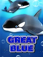 วิธีใช้ ฟรี เครดิต 2019 เพื่อเพิ่มโอกาสชนะในสล็อต