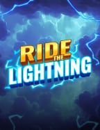 ฟรี เครดิต 2020 ไม่ ต้อง ฝาก กับเกมสล็อตน่าเล่นสุดๆ