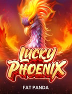 ฟรี เครดิต 2019 ไม่ ต้อง ฝากมาเฟีย 123 สล็อต ที่ต้องลอง!