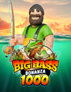 เพลิดเพลินกับ ฟรี เครดิต 2020gclub88 ฟรี เครดิต ที่คุณต้องลอง