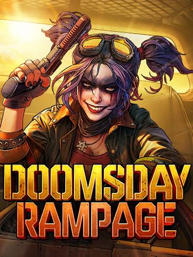 แนะนำการสม คร sbobet คา ส โน ออนไลน แบบมืออาชีพ