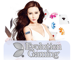 รีวิวสม คร sbobet ค า ส โน แบบไม่ต้องคิดมาก