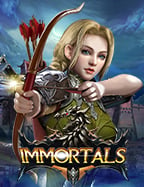 วิธีเล่นและสมัคร sbobet ca สำหรับมือใหม่ง่ายๆ