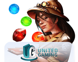 มาทำความรู้จักกับการ สม คร sbobet ออนไลน กันเถอะ!